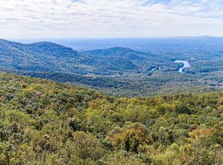 0 Monument Rd, Jasper, GA 30143