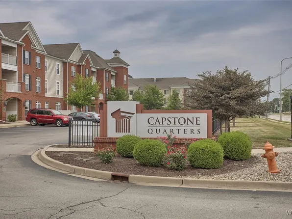 303 Helen Keller Blvd APT B122, Tuscaloosa, AL 35404