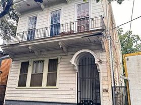 738 Washington Ave, New Orleans, LA