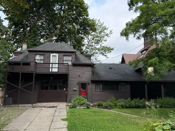 196 Linwood Ave #Ch, Buffalo, NY 14209