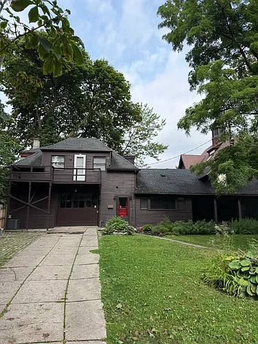 196 Linwood Ave #CH Photo 1 196 Linwood Ave #CH Photo 1