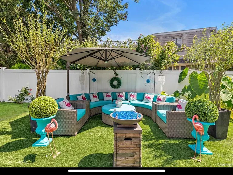 27 Circle Dr — Photo 27