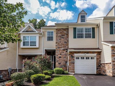 5 Julia Pl, Budd Lake, NJ, 07828