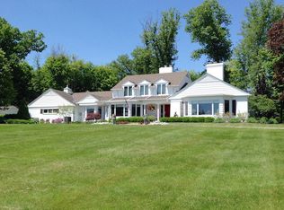 1827 Alta West Rd, Mansfield, OH 44903