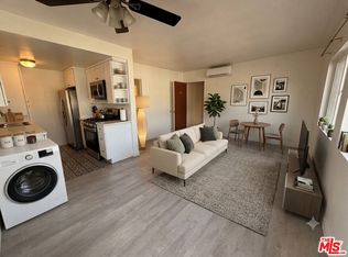2106 Pisani Pl #3, Venice, CA 90291