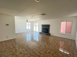 1321 W Ivesbrook St, Lancaster, CA 93534