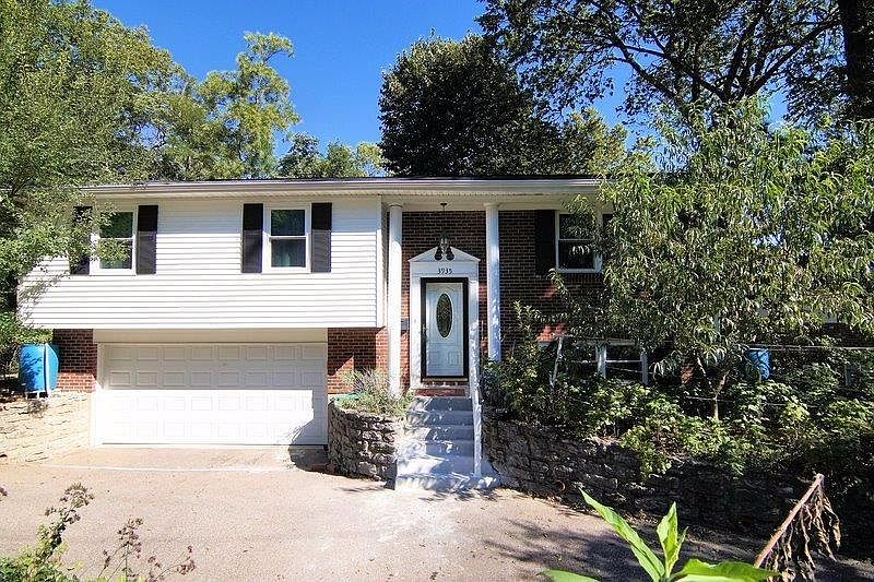 1st image of 4010 Clifton Ave