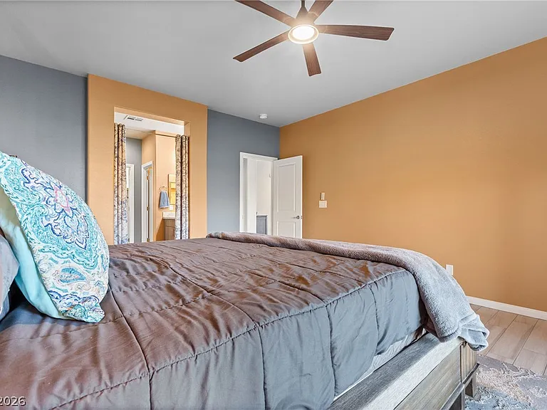 5524 E San Pietro Dr — Photo 21