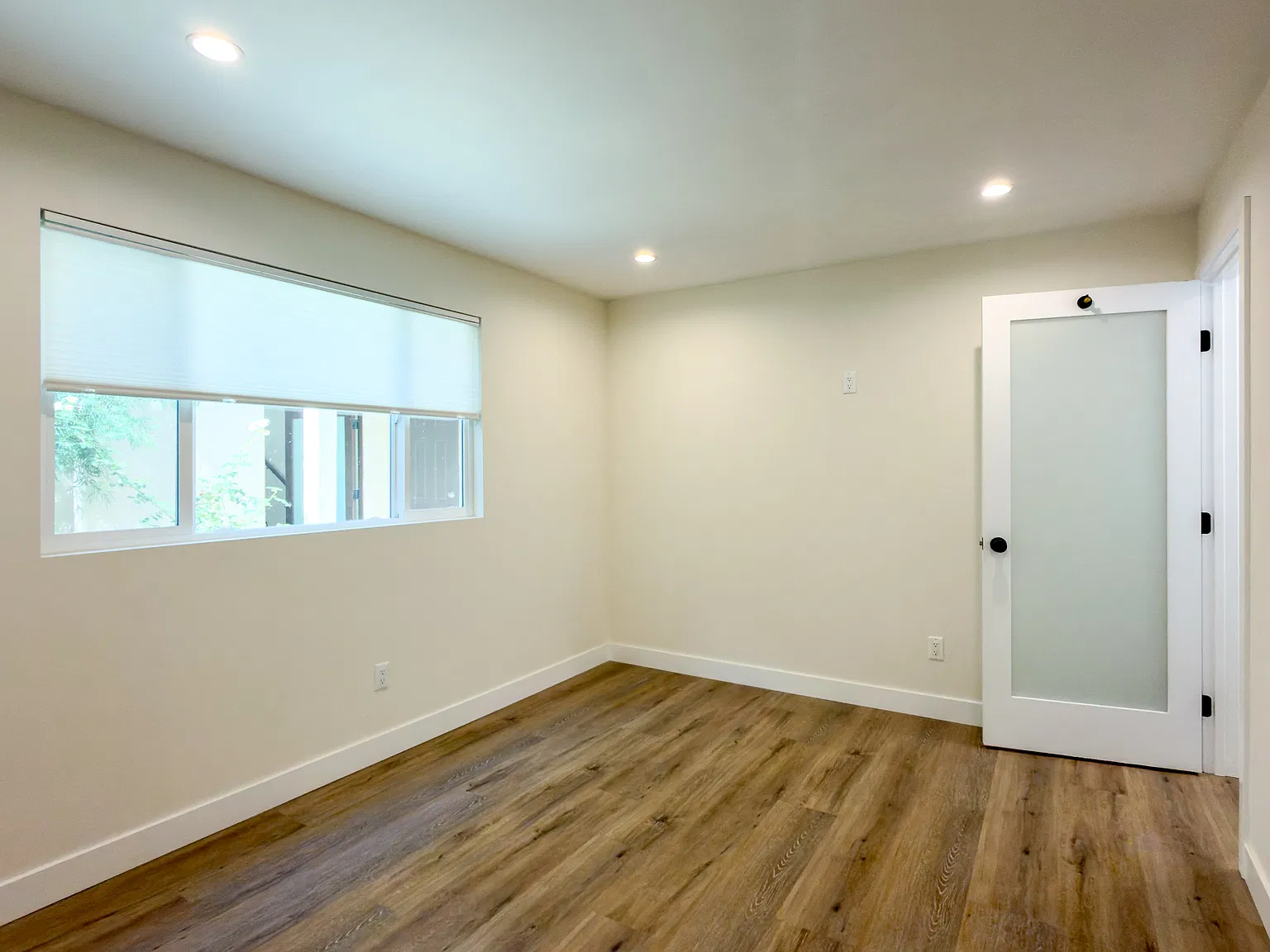 2 bed, 2.5 bath, $3,195 — Photo 3