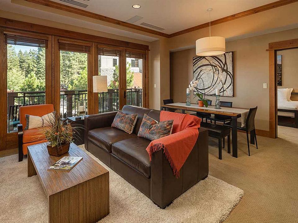 1st image of 8001 Northstar Dr #6