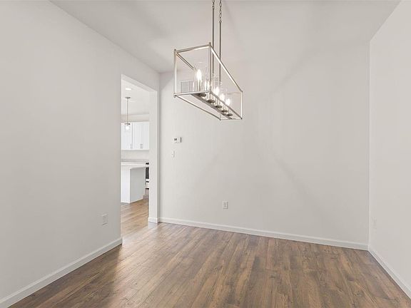 5th image of 3807 Sonora Stone Dr