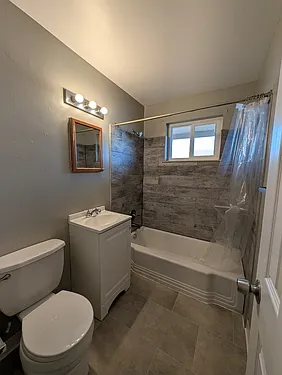 1588 N Lansing St — Photo 6