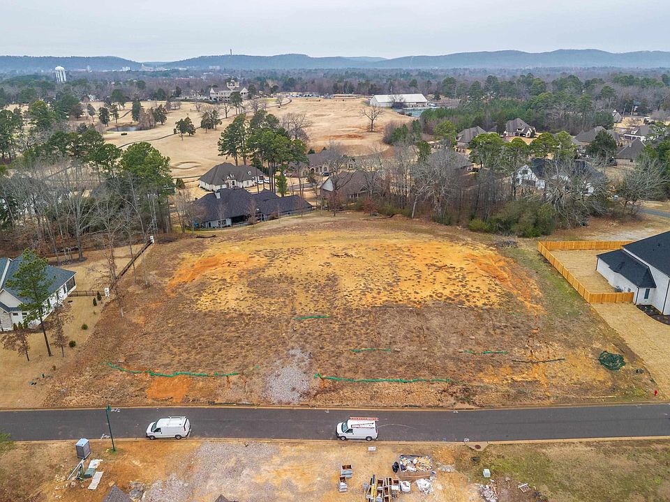 1st image of Xx Arlington Park Cir