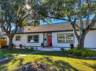 5410 N Highland Ave, Tampa, FL 33604