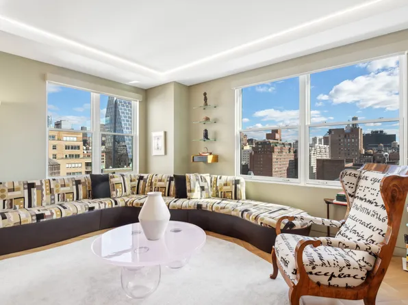 65 West 13th Street image 16 of 25