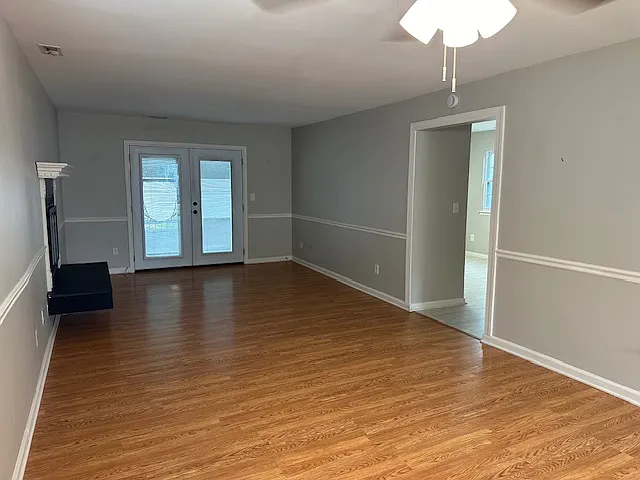 5404 Chatham Hall Dr — Photo 10