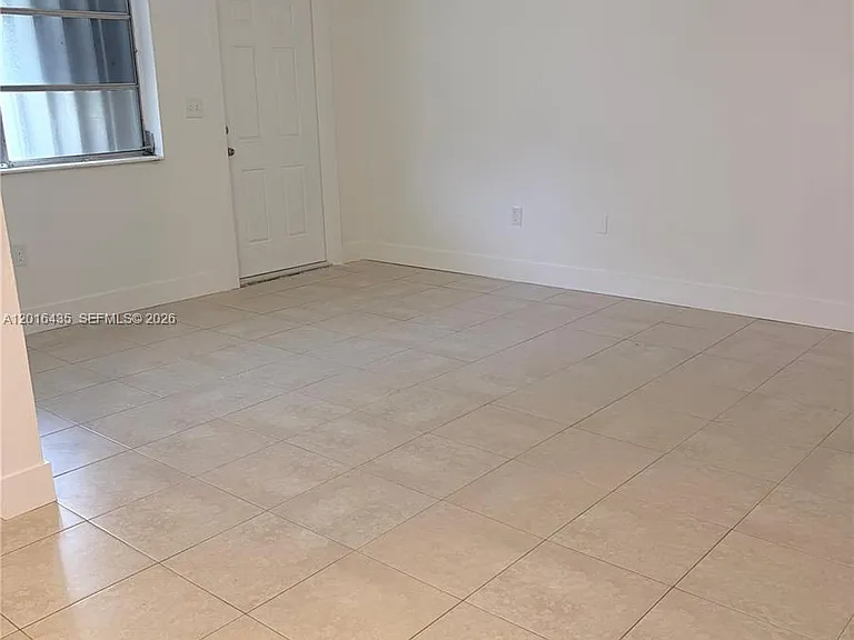 31 NW 163rd St #65 — Photo 6