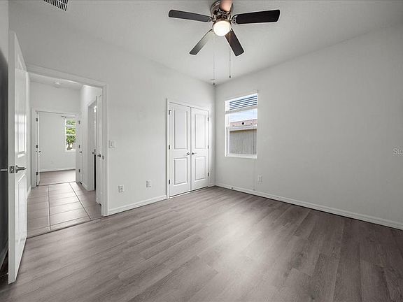 4th image of 9139 SW 60th Court Rd