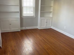 74 Prospect Ave #74, Red Bank, NJ 07701