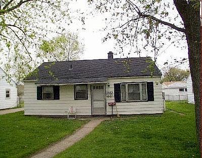 1st image of 2445 Vigo St