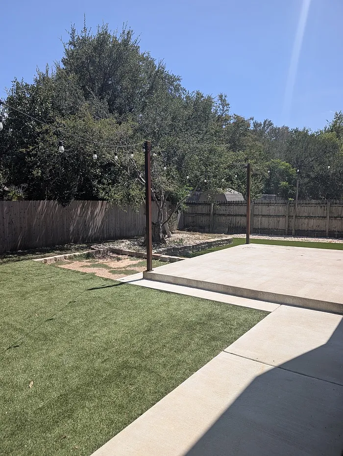 3 bed, 2.0 bath, 1346 sqft, $2,595 — Photo 4