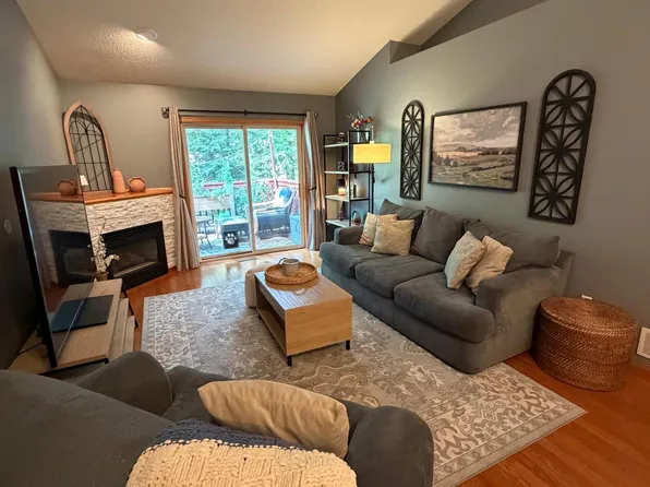 1836 County Highway 10, Minneapolis, MN 55432