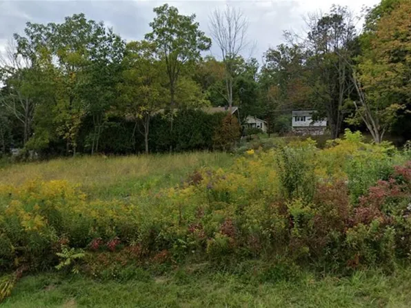 921 Irving Ave, Endicott, NY 13760