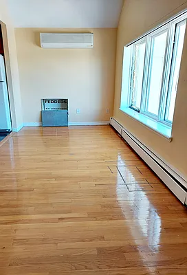 Rented by Coldwell Banker Reliable Real Estate | media 4