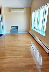 Rented by Coldwell Banker Reliable Real Estate