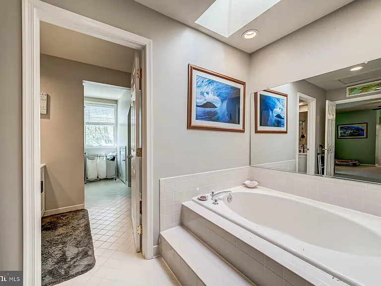 13930 S Springs Dr — Photo 53