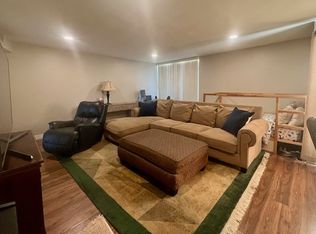 3270 E Camelback Rd UNIT 115, Phoenix, AZ 85018