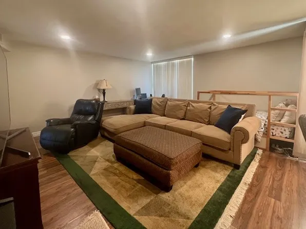 3270 E Camelback Rd Unit 115, Phoenix, AZ 85018