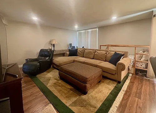 3270 E Camelback Rd #115 Photo 1