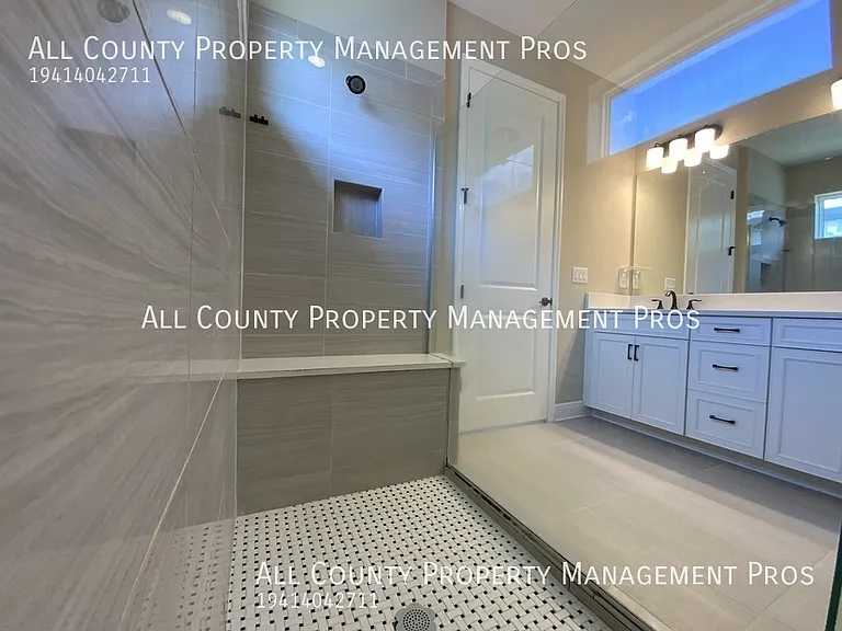 3656 Quiet Dr — Photo 8