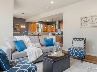 3804 Buckthorn St, Wellington, CO, 80549