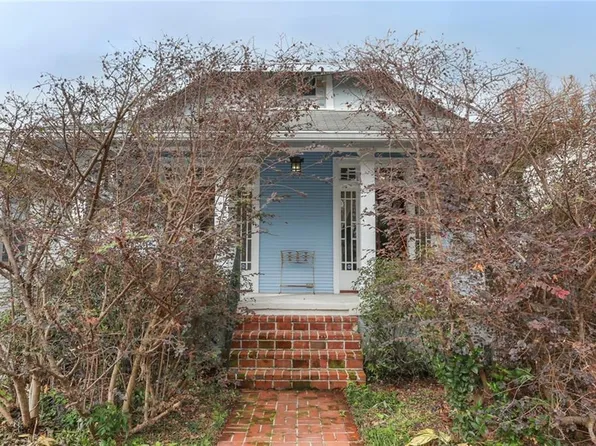 322 Calhoun St, New Orleans, LA 70118