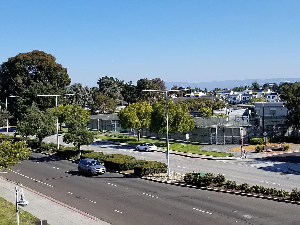 1008 Foster Square Ln UNIT 303, Foster City, CA 94404 Zillow