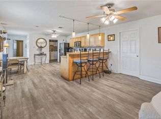 1885 Marsalise Rd, Sulphur, LA 70663