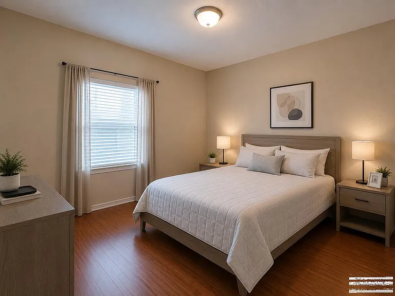 2459 Salerno Dr — Photo 13