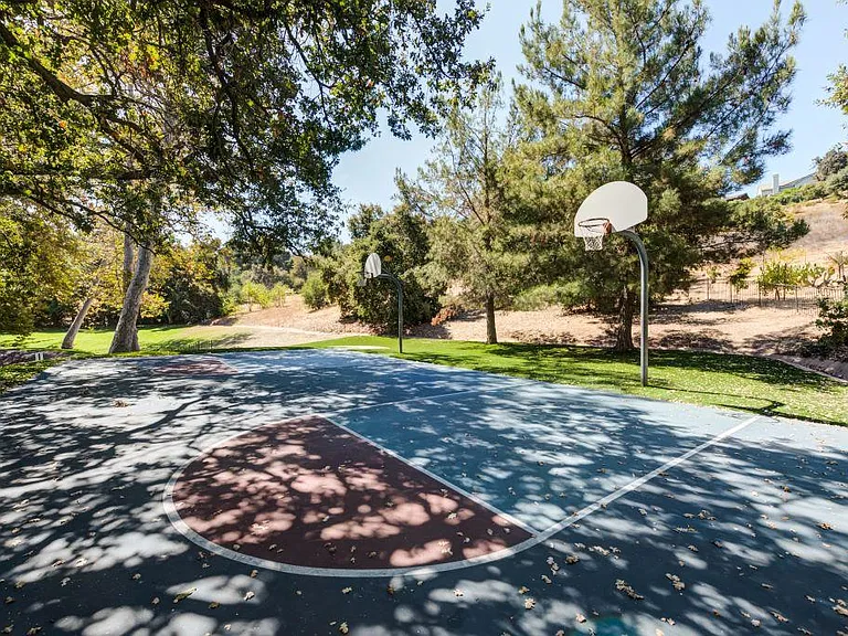 The Meadows of Westlake Village — Photo 64