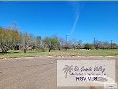 1st image of LOT 31 W Bamboo Palm Ct