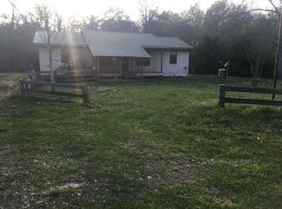 36 Tommy Hill Rd, Laurel, MS 39443