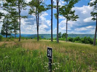 20 Seneca Dr, Jamestown, TN 38556