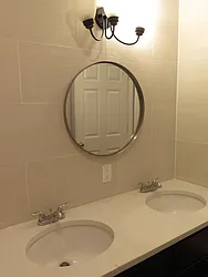 Rented by Bohemia Realty Group