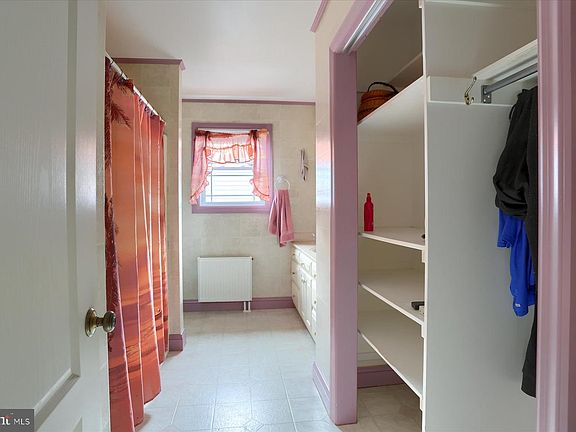 18th image of this home