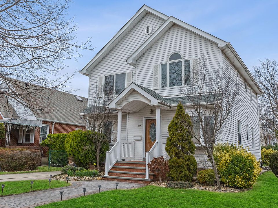 1st image of 89 Nugent St
