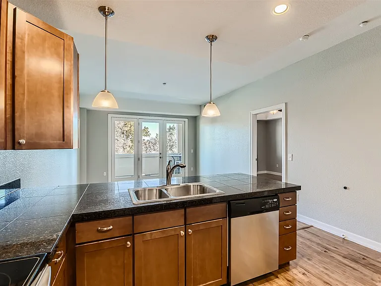 2200 S University Blvd #408 — Photo 6