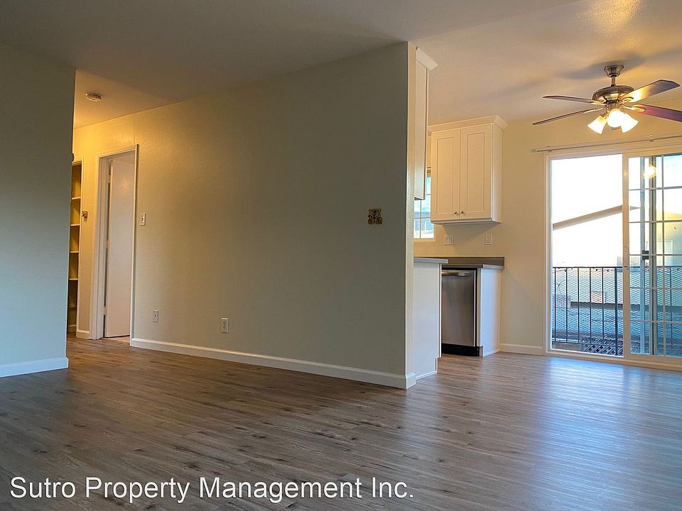 1st image of 115 Cypress St APT 14