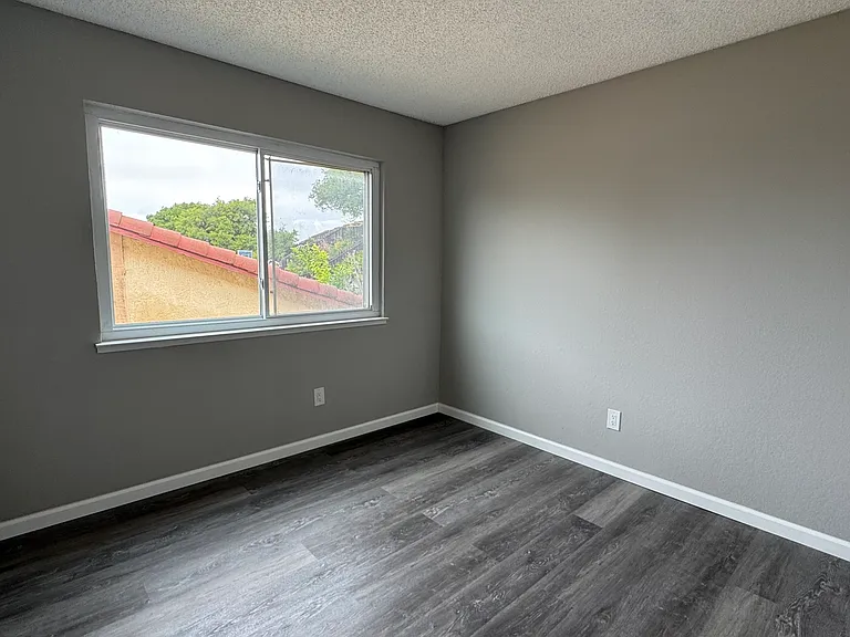 112 Assay Ct — Photo 10