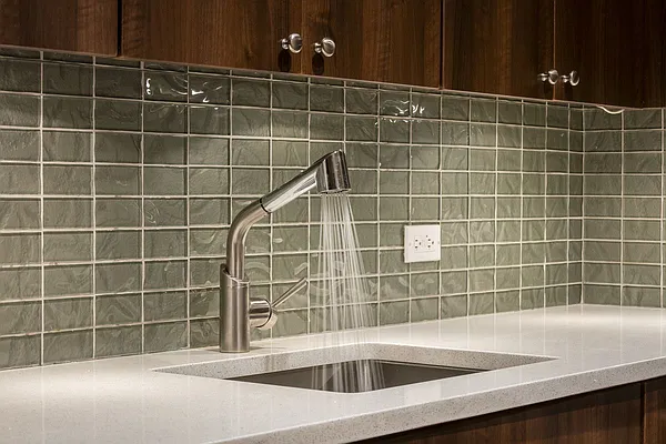 Rented by Atlantic Development Group LLC | media 35